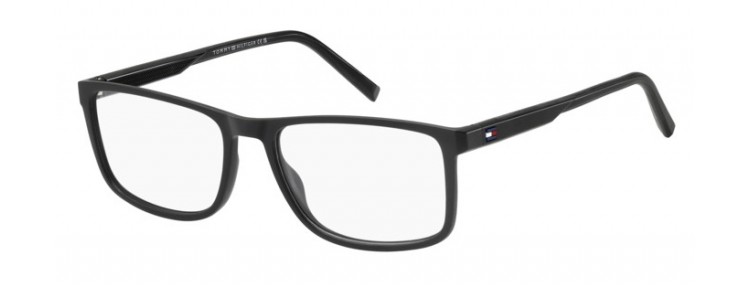 Tommy Hilfiger Th 2283 1101028075517...