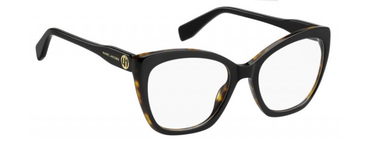 Marc Jacobs Marc 857...