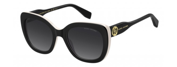 Marc Jacobs Marc 852/S...