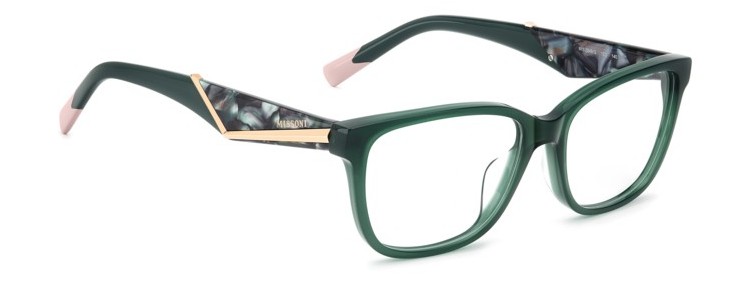 Missoni Mis 0248/G...