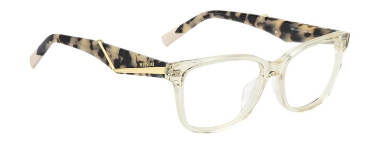 Missoni Mis 0248/G...