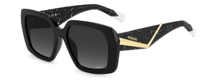 Missoni Mis 0246/G/S 208295807559O -...