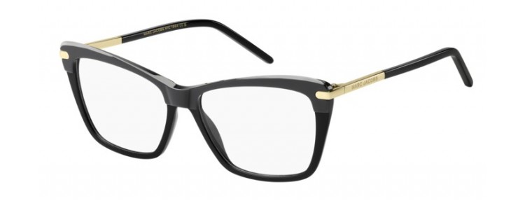 Marc Jacobs Marc 871 11023108A5415 -...
