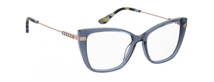 Pierre Cardin P.C. 8546...