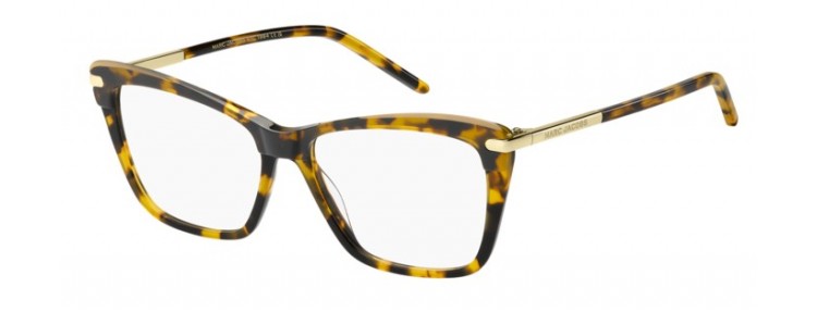 Marc Jacobs Marc 871 110231XLT5415 -...