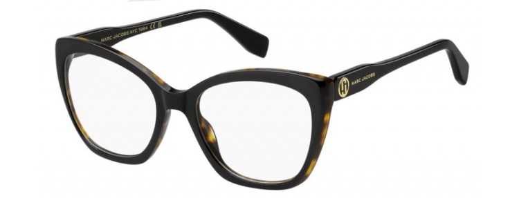Marc Jacobs Marc 857 110301WR75318 -...