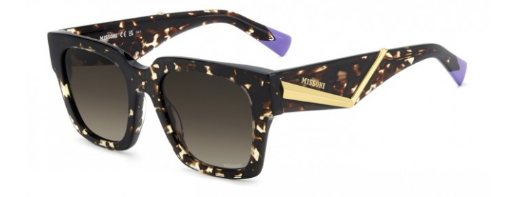Missoni Mis 0247/S 20829608651HA -...