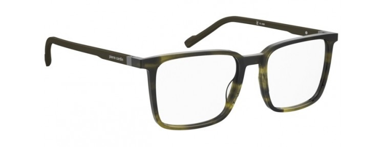 Pierre Cardin P.C. 6288...