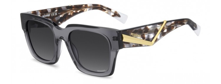Missoni Mis 0247/S 208296KB7519O -...