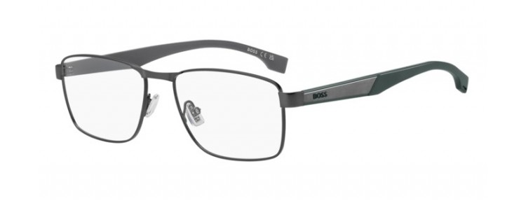 BOSS Boss 1830 110111SVK5617 - Matte...