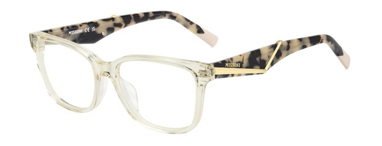 Missoni Mis 0248/G 110067HAM5316 -...