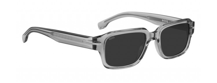 BOSS Boss 1596/S...