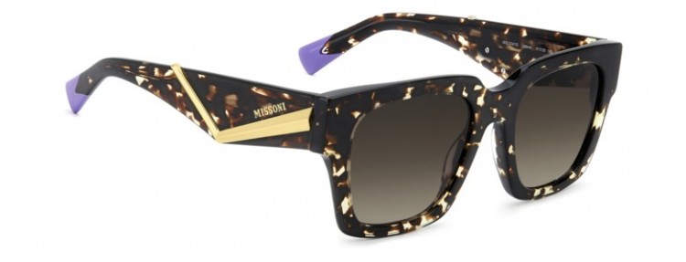 Missoni Mis 0247/S...