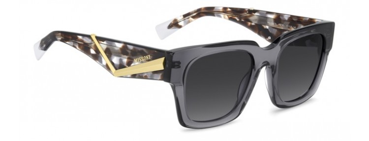 Missoni Mis 0247/S...
