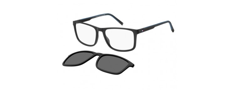 Tommy Hilfiger Th 2281/C...