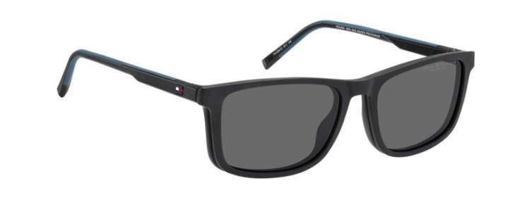 Tommy Hilfiger Th 2281/C...