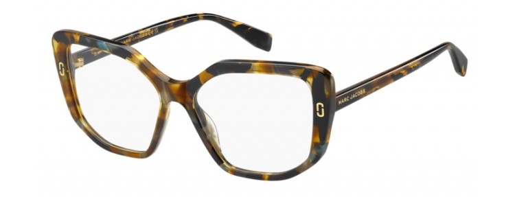 Marc Jacobs Mj 1131 110248D1U5515 -...