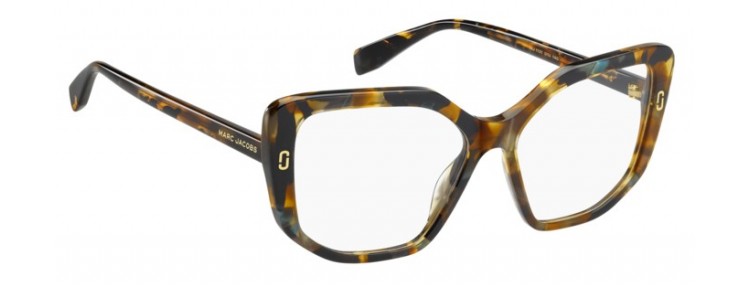 Marc Jacobs Mj 1131...