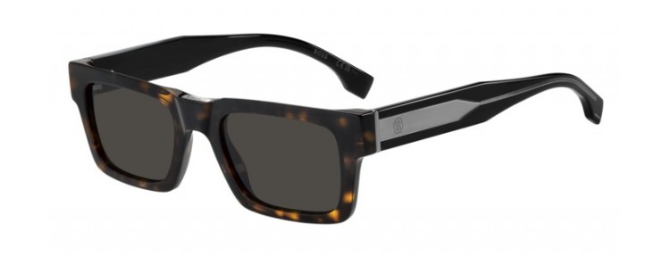 BOSS Boss 1855/S 20842408652IR -...
