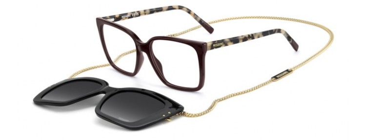Missoni Mis 0251/C 110069LHF5516 -...
