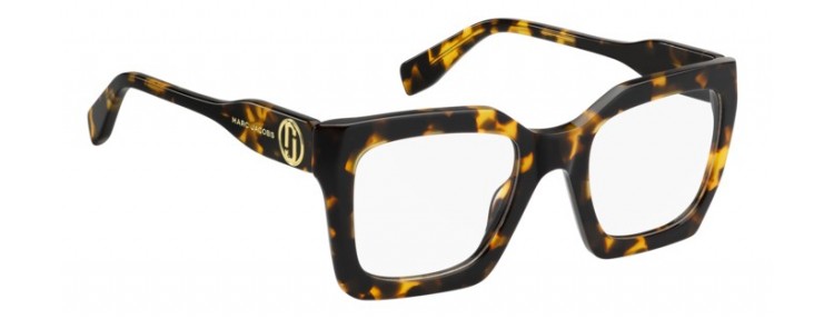Marc Jacobs Marc 855...