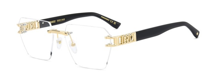 Dsquared2 D2 0173 1101740005717 -...