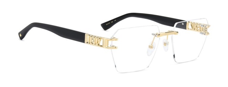 Dsquared2 D2 0173...