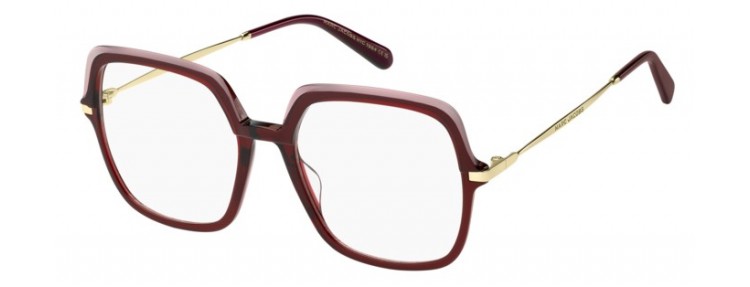 Marc Jacobs Marc 868 110244C195318 -...