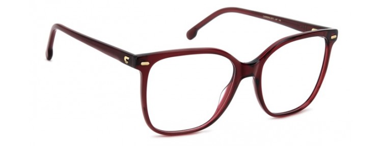 Carrera Carrera 3075...