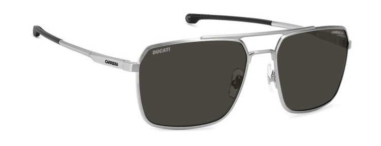 Carrera Ducati Carduc 057/S...