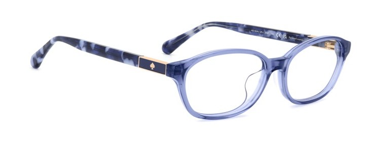 Kate Spade Ks Adali 2/Fj...