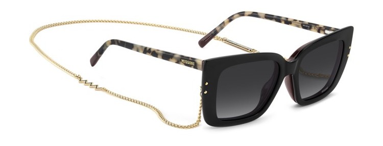 Missoni Mis 0251/C...