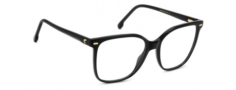 Carrera Carrera 3075...