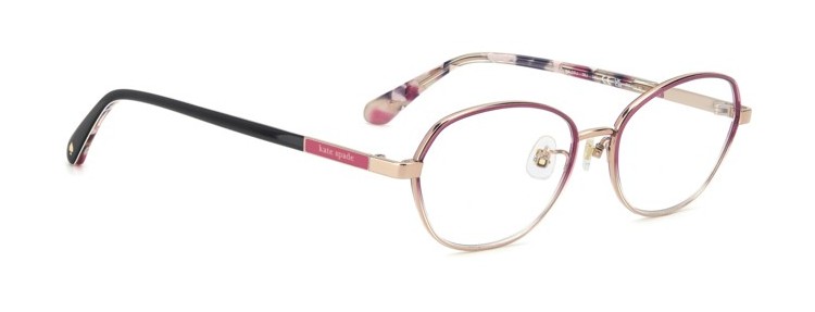 Kate Spade Ks Jolisa 2/Fj...