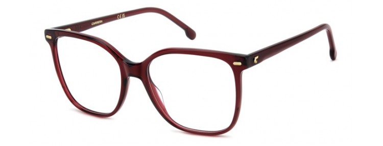Carrera Carrera 3075 110126LHF5517 -...