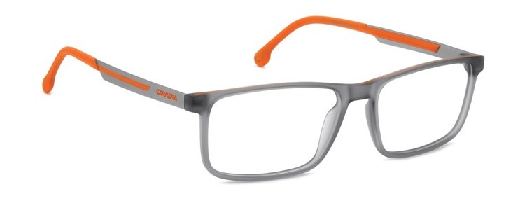 Carrera Carrera 8920...