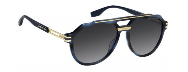 Marc Jacobs Marc 876/S...