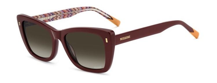 Missoni Mis 0256/S...