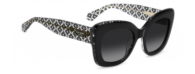 Kate Spade Ks Kalie 2/G/S...
