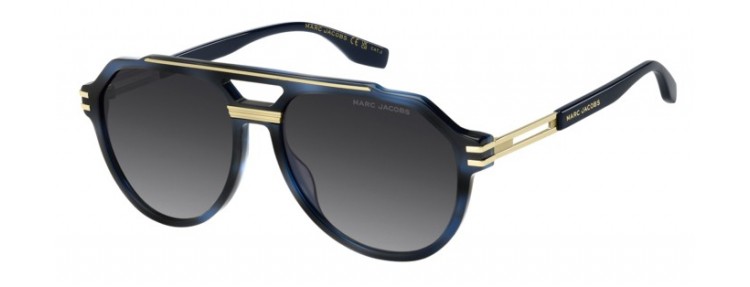 Marc Jacobs Marc 876/S 20842238I579O...