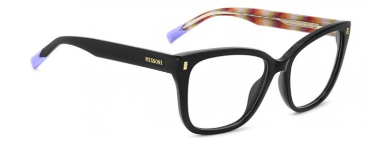 Missoni Mis 0259...