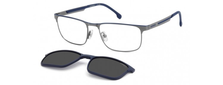 Carrera Ca 8921/C...