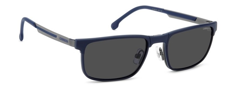 Carrera Ca 8921/C...