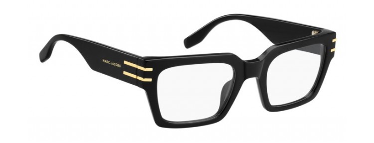 Marc Jacobs Marc 879...