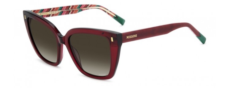 Missoni Mis 0257/S...