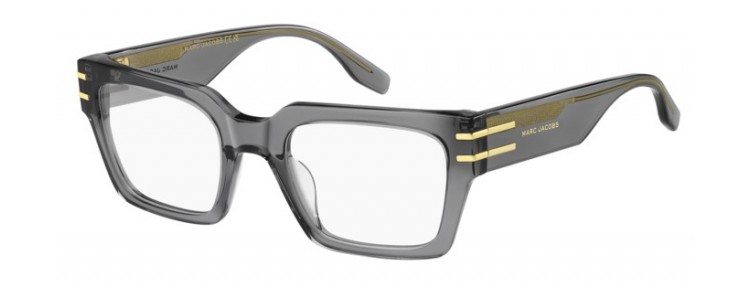 Marc Jacobs Marc 879 110295KB75222 -...