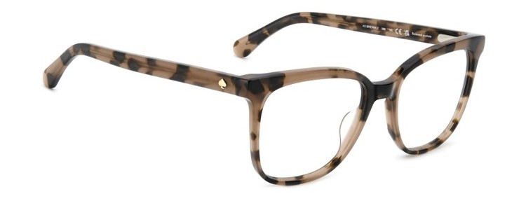 Kate Spade Ks Brieana 2...