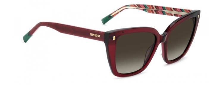 Missoni Mis 0257/S...