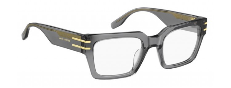 Marc Jacobs Marc 879...