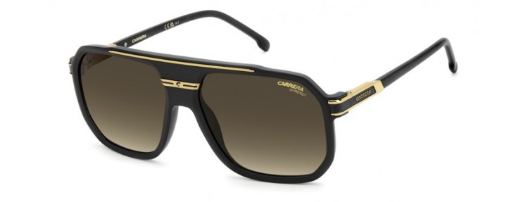 Carrera Carrera 1077/S 208325I466086...